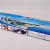 1/350 Trumpeter USS TICONDEROGA CV-14 05609