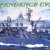 1/350 Dragon USS Independence 1024
