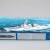 1/350 Trumpeter USS Arleigh Burke DDG-5 04523