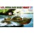 1/35 Tamiya U.S Navy PBR-31 MK.II Patrol Boat River Pibber 35150