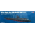 1/350 Hobby Boss  USS Los Angeles Class SSN-688 83530