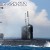1/350 Hobbyboss USS Greeneville SSN-772 83531