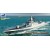 1/350 Bronco Chinese Navy Type 055 Large Destroyer 5055