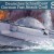 1/72 Revell S-100 Class German Speedboat 05051