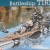 1/350 Revell Battleship Tirpitz 05096