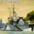 1/350 Trumpeter Destroyer Z 30  05322