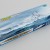 1/350 Trumpeter German Battleship Bismarck 05358