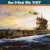 1/400 Mistercraft Das U-boat VIIc U-617 D209