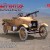 1/35 ICM Australian Army Car Model T 1917 LCP, WWI 35663