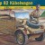 1/35 Italeri Kubelwagen 0312