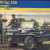 1/35 Italeri Schwimmwagen 0313