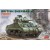 1/35 Rye Field British Sherman VC Firefly RFM5038 