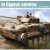 1/35 Trumpeter BMP 3 in Greek Service 01534