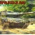 1/35 Tamiya Leopard 2 A6 Main Battle Tank 35271
