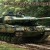 1/35 Rye Field Model Leopard 2A6 MBT RFM5065 