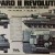 1/35 Tiger Models German Leopard 2 Revolution I-Demonstrator Kit TM4629