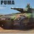 1/35 SP z Puma 83899