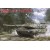 1/35 Amusing Hobby KF-51 4th Generation main battle tank AH35A047