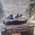 1/35 RyeField Leopard 2 A6 Main Battle Tank with Full interiort RFM5066