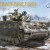 1/35 Border Pz.Kpfw.IV Ausf.J.Late BT-008 
