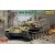 1/35 Rye Field Model Panther Ausf.G Early/ Late productions RFM5018 