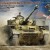 1/35 RyeField Panzerkampfwagen Ⅳ Ausf.J sd .Kfz.161/2 w/Full Interior RFM5043