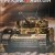 1/35 Rye Field Model Panzer IV LARGE DESIGN. G/H 2in1 with Full Interior Kit RFM5055