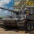 1/35 Rye FieldModel Tiger I Initial Production early 1943 RFM 5075