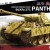 1/35 Meng Sd.Kfz.171 Panther Ausf.D TS-038 