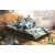1/35 TAKOM  Israel Defense Force Tyran 4  2051