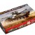 1/35 Trumpeter Russian PT-76B Light Amphibious Tank 00381