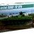 1/35 Trumpeter Soviet BMP-1P IFV 05556