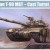 1/35 Trumpeter  Russian T-90 MBT Cast Turret 05560