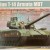 1/35 Trumpeter Russian T-14 Armata MBT 09528