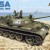 1/35 MiniArt T-55A Early Mod.1965 Interior Kit 37016