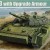 1/35 Trumpeter Russian BMP-3 w/ERA tiles 00365