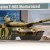 1/35 Trumpeter Russian T-90S Modernized 05549