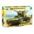 1/35 Zvezda T-26 Model 1933 Soviet Light Tank USSR WW II 3538