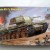 1/35 Tumpeter Russian KV-1's Ehkranami 00357