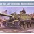1/35 Trumpeter Soviet SU-152 Self-Propelled Heavy Howitzer 01571