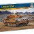 1/35 Italeri Leopard 2A4 6559