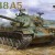 1/35 TAKOM  M48A5 2161