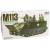 1/35 Tamiya 1/35 US Army M-113 A.P.C. 35040