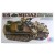 1/35 Tamiya M113A2 Armored Personnel Carrier Desert Version 35265 