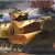 1/35 US Marine AAVP7A1 W/UGWS  35159