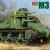 1/35 Takom US Medium Tank M3 LEE 2089