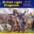 1/72 Italeri British Light Dragoons 1805-1815 6040