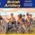 1/72 Italeri British Artillery 6041