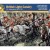 1/72 Italeri British Light Cavalry 6044