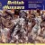 1/72 Italeri British Hussars Crimean War 1854 6052